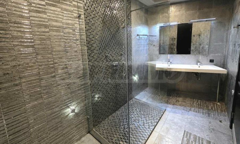 Дава под наем  2-стаен град София , Манастирски ливади , 135 кв.м | 93809304 - изображение [11]