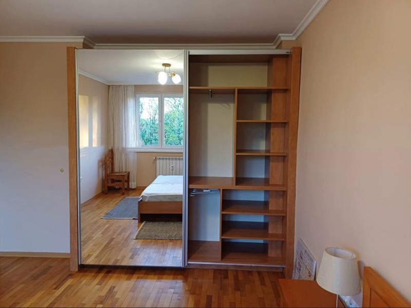 Da affittare  1 camera da letto Sofia , Zaharna fabrika , 68 mq | 75303176 - Immagine [9]
