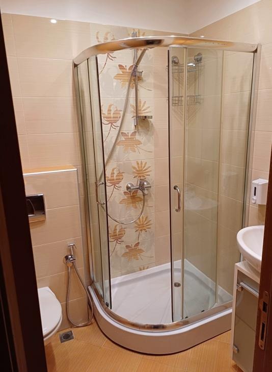Da affittare  1 camera da letto Sofia , Zaharna fabrika , 68 mq | 75303176 - Immagine [13]