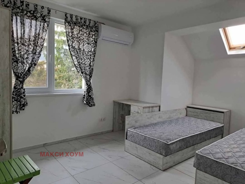 For Rent  1 bedroom Sofia , Malinova dolina , 55 sq.m | 51945638 - image [6]