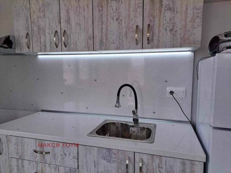 For Rent  1 bedroom Sofia , Malinova dolina , 55 sq.m | 51945638 - image [3]