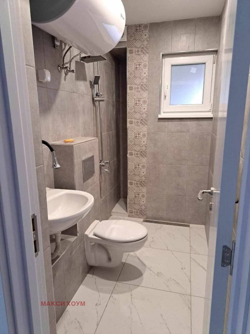 For Rent  1 bedroom Sofia , Malinova dolina , 55 sq.m | 51945638 - image [7]