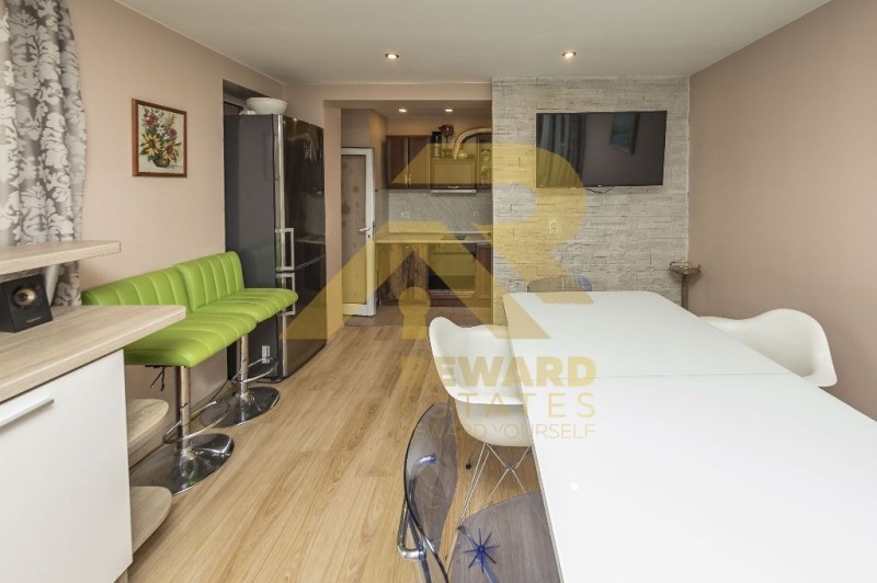 A louer  1 chambre Sofia , Vitocha , 78 m² | 31206164 - image [5]