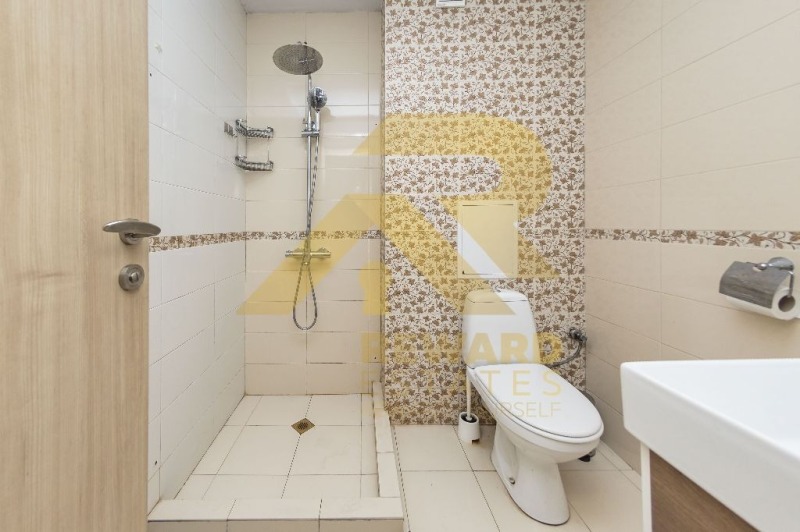 A louer  1 chambre Sofia , Vitocha , 78 m² | 31206164 - image [13]
