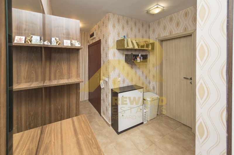 A louer  1 chambre Sofia , Vitocha , 78 m² | 31206164 - image [10]