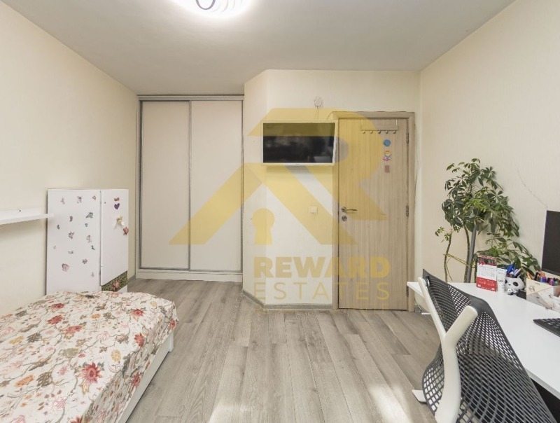 A louer  1 chambre Sofia , Vitocha , 78 m² | 31206164 - image [9]