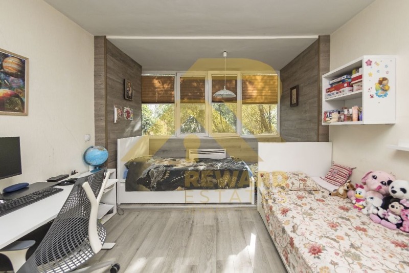 A louer  1 chambre Sofia , Vitocha , 78 m² | 31206164 - image [8]