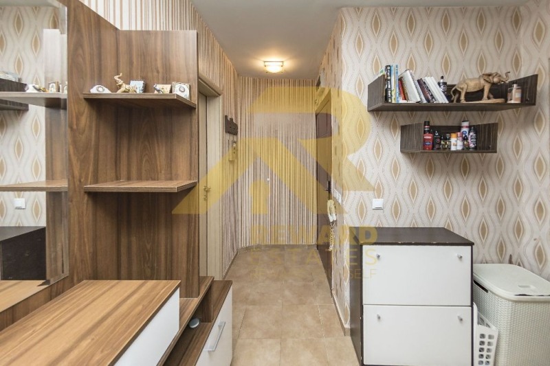 A louer  1 chambre Sofia , Vitocha , 78 m² | 31206164 - image [11]