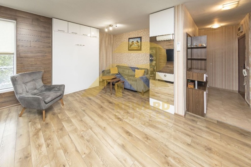 A louer  1 chambre Sofia , Vitocha , 78 m² | 31206164 - image [2]