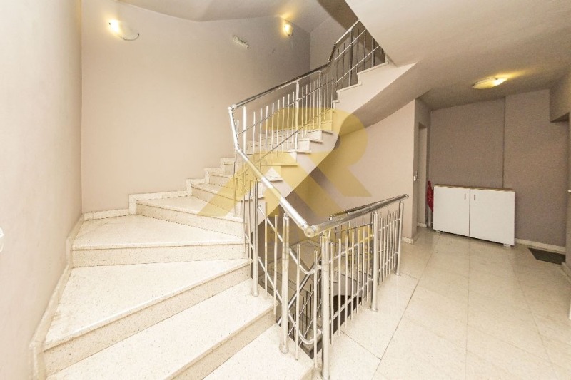 A louer  1 chambre Sofia , Vitocha , 78 m² | 31206164 - image [15]