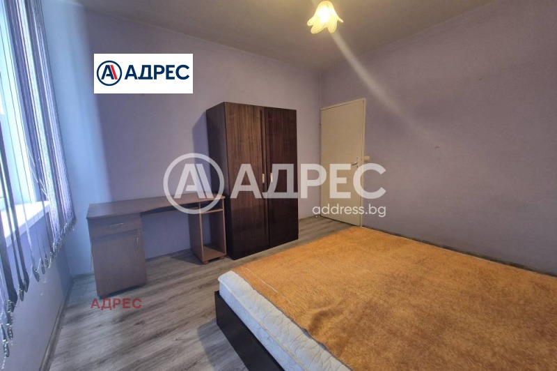 В оренду  1 спальня Варна , Левски 2 , 70 кв.м | 56135810 - зображення [8]