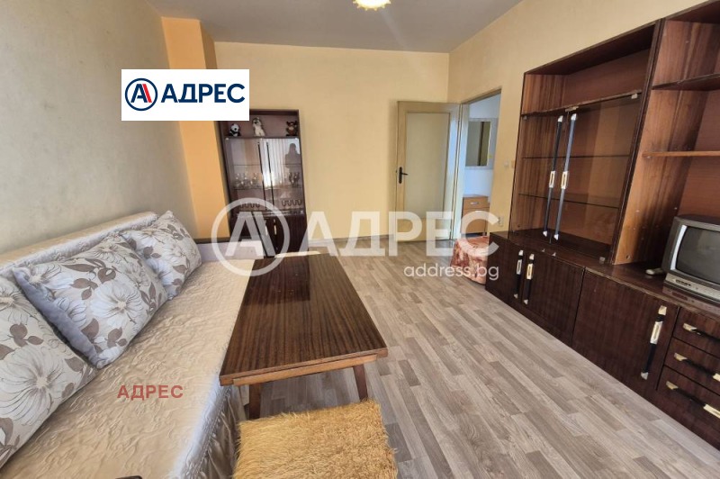 В оренду  1 спальня Варна , Левски 2 , 70 кв.м | 56135810 - зображення [4]