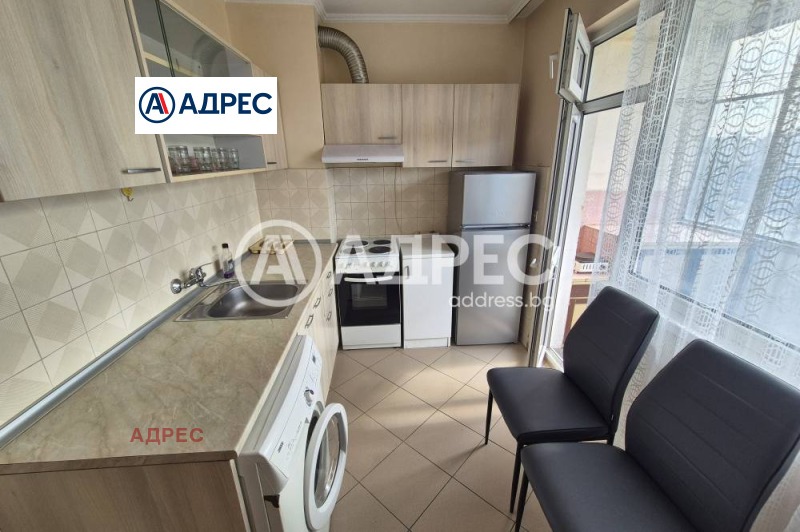 В оренду  1 спальня Варна , Левски 2 , 70 кв.м | 56135810