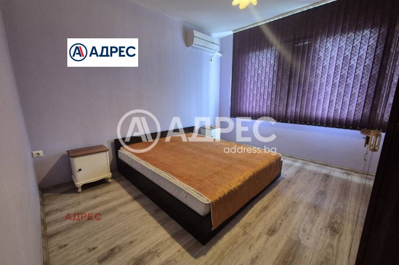 В оренду  1 спальня Варна , Левски 2 , 70 кв.м | 56135810 - зображення [9]