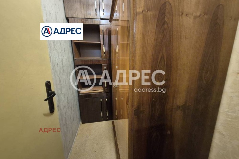 В оренду  1 спальня Варна , Левски 2 , 70 кв.м | 56135810 - зображення [7]