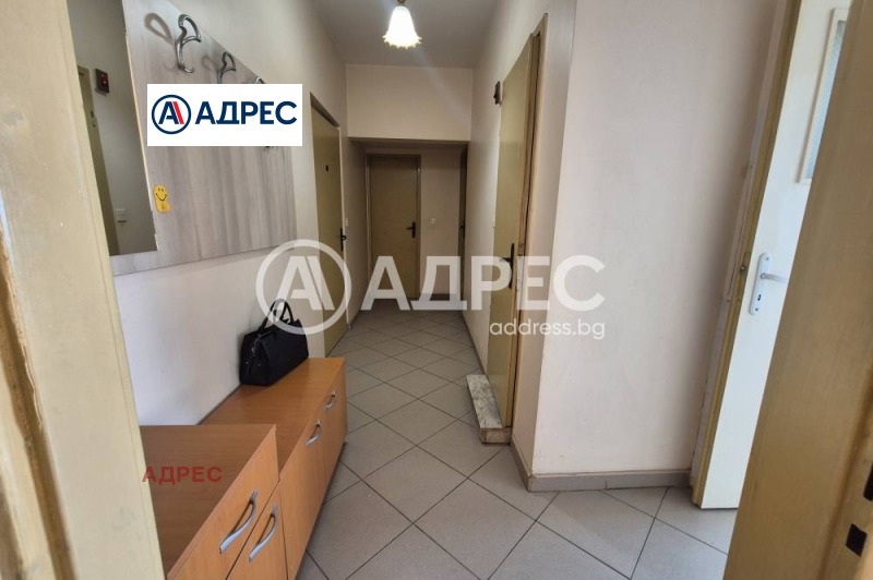 В оренду  1 спальня Варна , Левски 2 , 70 кв.м | 56135810 - зображення [6]