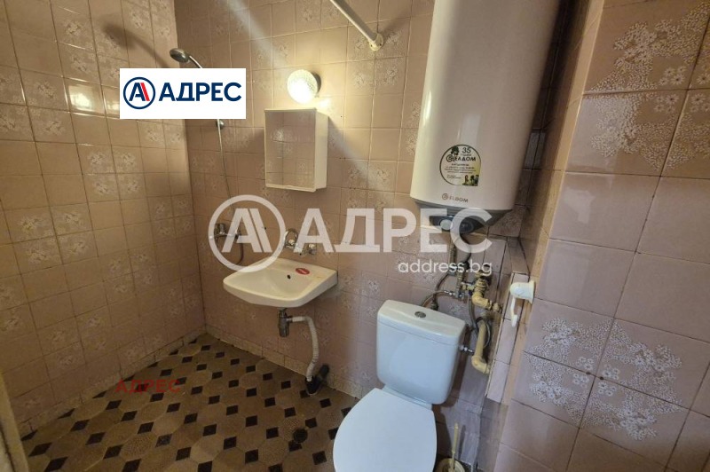 В оренду  1 спальня Варна , Левски 2 , 70 кв.м | 56135810 - зображення [5]