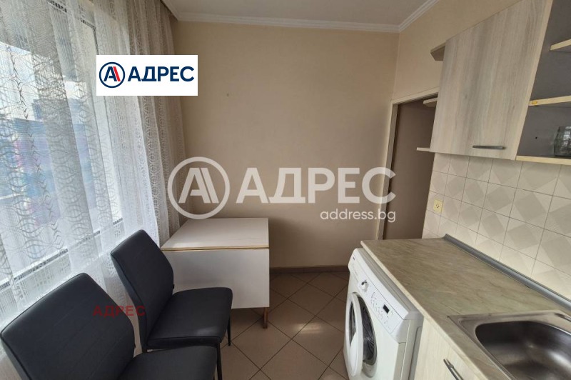 В оренду  1 спальня Варна , Левски 2 , 70 кв.м | 56135810 - зображення [2]