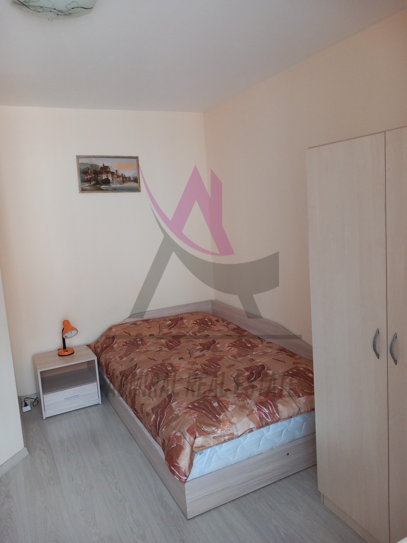 Te huur  2 slaapkamers Varna , Okrazjna bolnitsa-Generali , 87 m² | 72489728 - afbeelding [4]