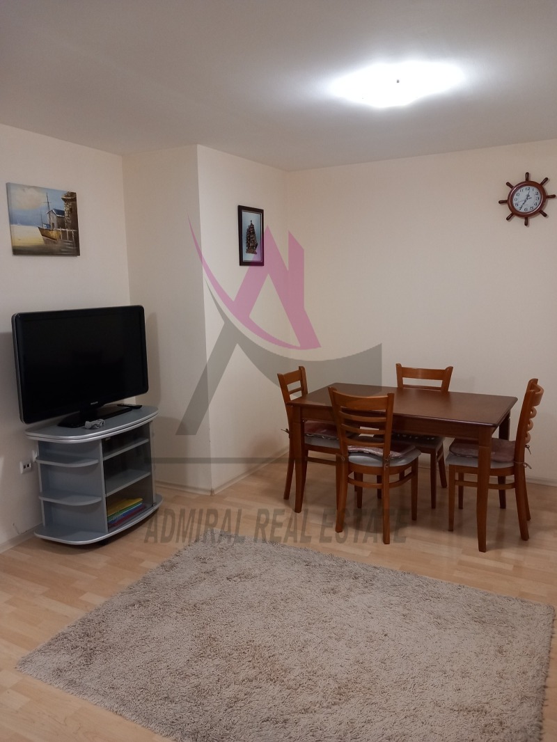 For Rent  2 bedroom Varna , Okrazhna bolnitsa-Generali , 87 sq.m | 72489728 - image [2]