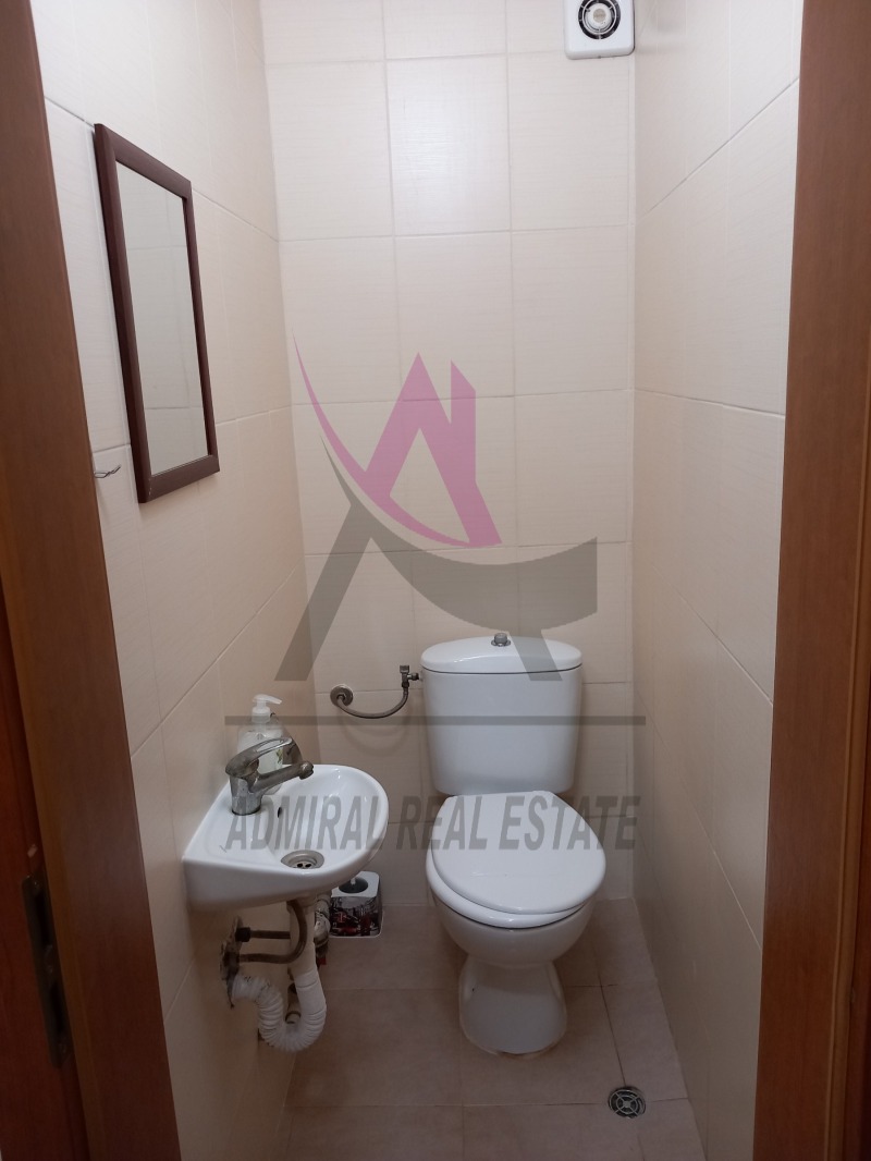 Te huur  2 slaapkamers Varna , Okrazjna bolnitsa-Generali , 87 m² | 72489728 - afbeelding [5]