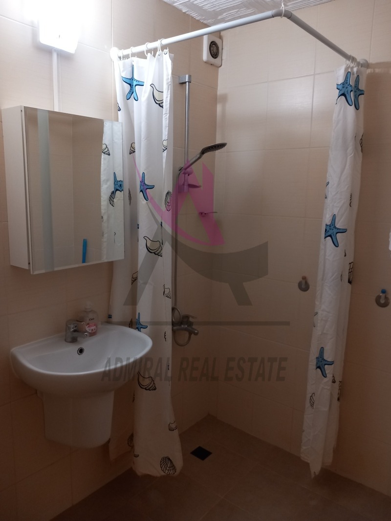 For Rent  2 bedroom Varna , Okrazhna bolnitsa-Generali , 87 sq.m | 72489728 - image [6]