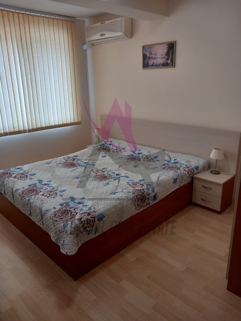 Te huur  2 slaapkamers Varna , Okrazjna bolnitsa-Generali , 87 m² | 72489728 - afbeelding [3]