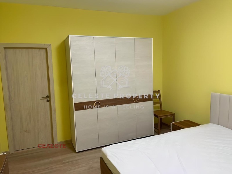Дава под наем  3-стаен град София , Дружба 1 , 90 кв.м | 15353835 - изображение [4]