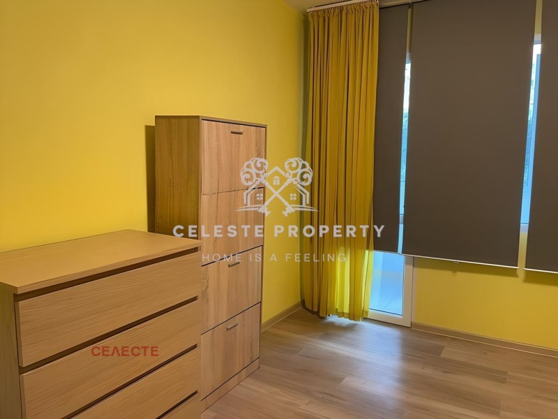 Дава под наем  3-стаен град София , Дружба 1 , 90 кв.м | 15353835 - изображение [6]