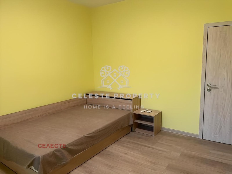 Дава под наем  3-стаен град София , Дружба 1 , 90 кв.м | 15353835 - изображение [5]