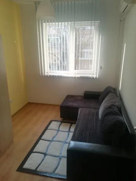 K pronájmu  2 ložnice Plovdiv , Christo Smirnenski , 69 m2 | 62854724 - obraz [5]