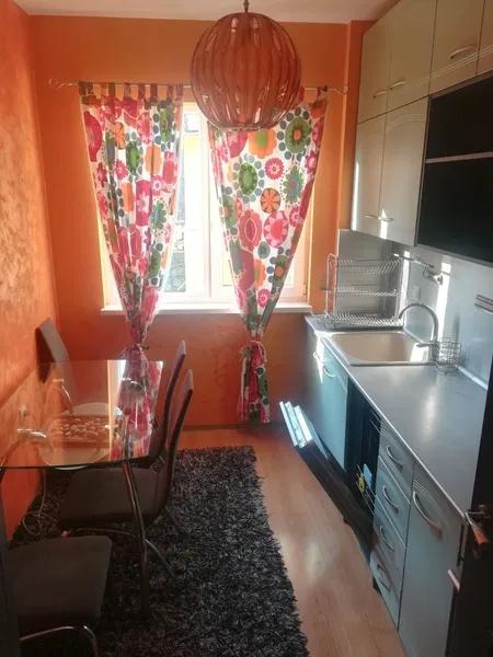 K pronájmu  2 ložnice Plovdiv , Christo Smirnenski , 69 m2 | 62854724 - obraz [4]