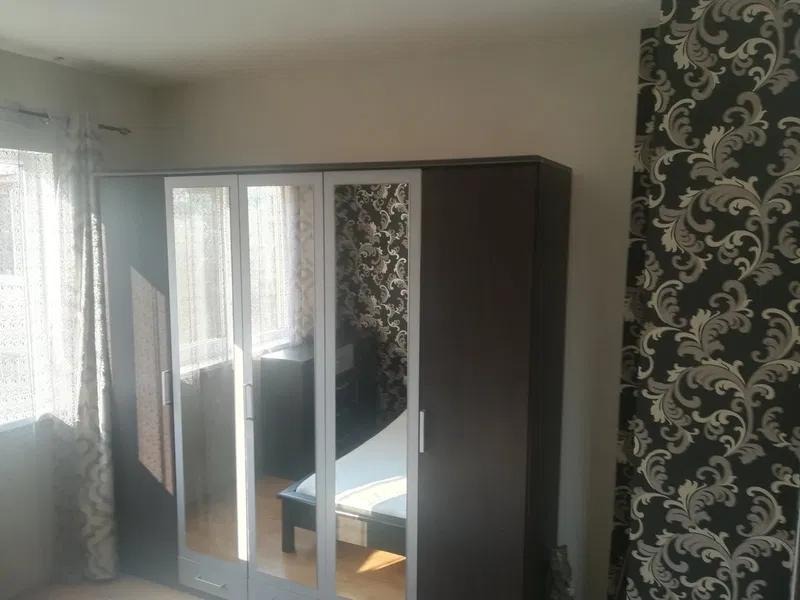 K pronájmu  2 ložnice Plovdiv , Christo Smirnenski , 69 m2 | 62854724 - obraz [3]