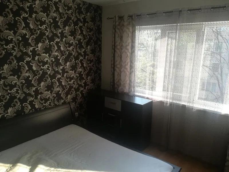 K pronájmu  2 ložnice Plovdiv , Christo Smirnenski , 69 m2 | 62854724 - obraz [2]