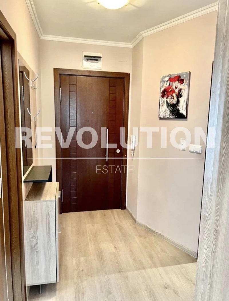 Kiadó  2 hálószobás Varna , Centar , 85 négyzetméter | 50023907 - kép [6]