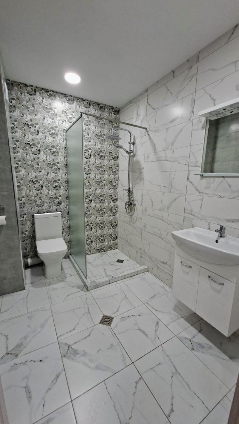 Издаје се  2 спаваће собе Софија , Разсадника , 100 м2 | 21888636 - слика [7]