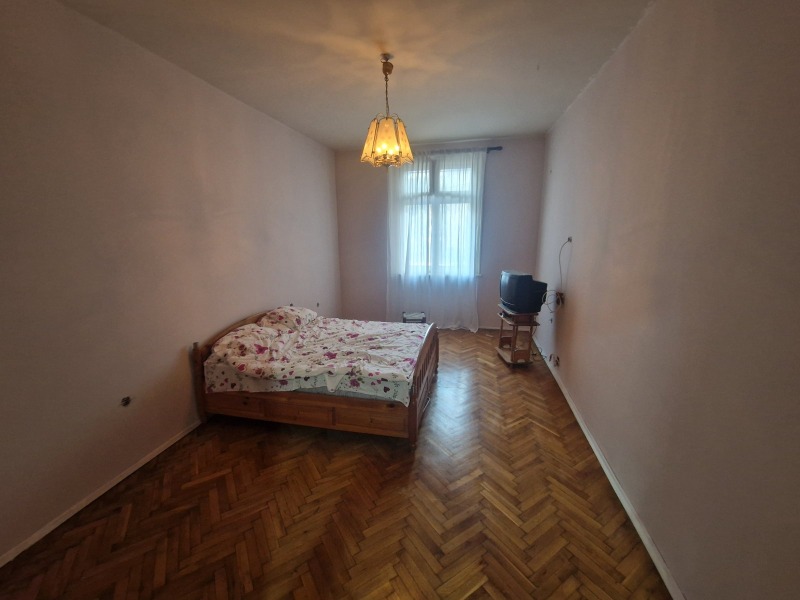 Дава под наем  3-стаен град Варна , Център , 65 кв.м | 64564391 - изображение [9]