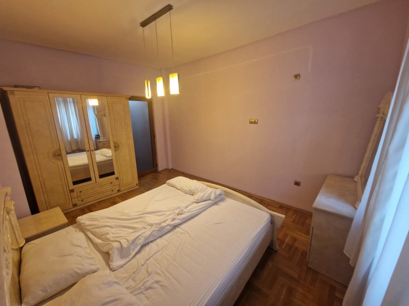 Дава под наем  3-стаен град Варна , Център , 65 кв.м | 64564391 - изображение [5]