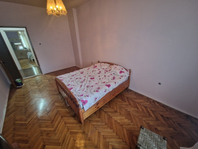 Дава под наем  3-стаен град Варна , Център , 65 кв.м | 64564391 - изображение [8]