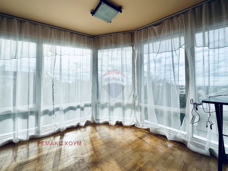 Da affittare  3+ camere da letto Varna , Okragna bolnitsa-Generali , 92 mq | 43830262 - Immagine [16]