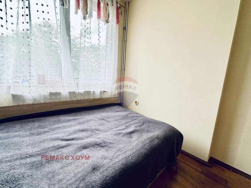 Da affittare  3+ camere da letto Varna , Okragna bolnitsa-Generali , 92 mq | 43830262 - Immagine [12]