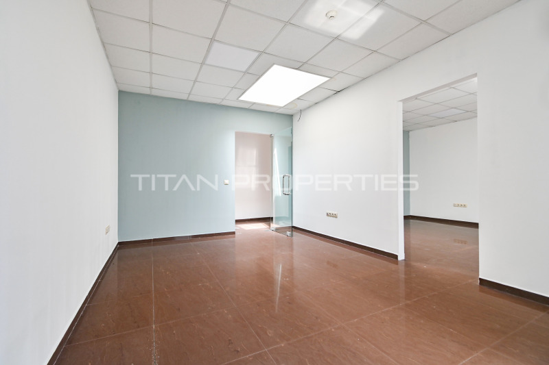 For Rent  Office Sofia , Lyulin 10 , 250 sq.m | 28412676 - image [12]