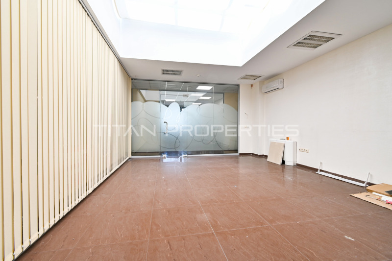 K pronájmu  Kancelář Sofia , Ljulin 10 , 250 m2 | 28412676 - obraz [15]