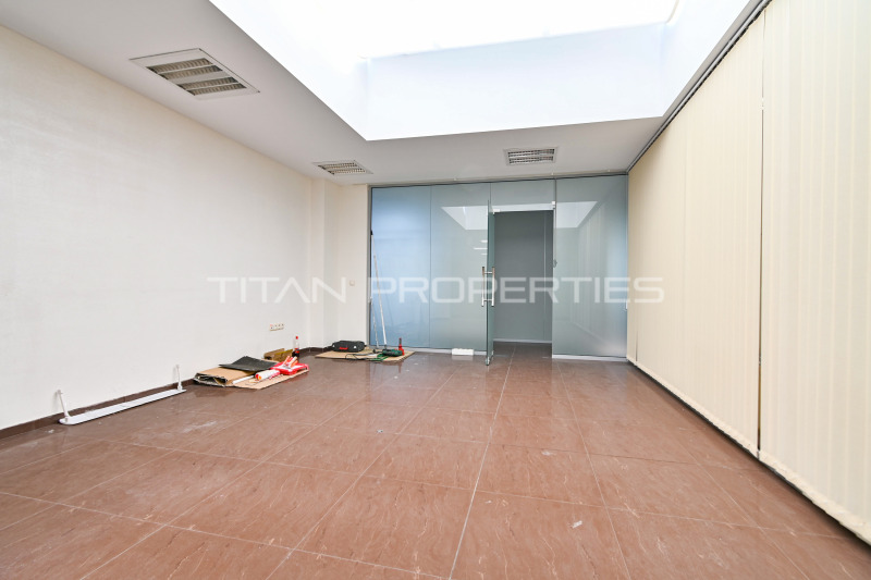 For Rent  Office Sofia , Lyulin 10 , 250 sq.m | 28412676 - image [16]