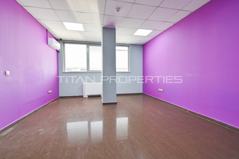 For Rent  Office Sofia , Lyulin 10 , 250 sq.m | 28412676 - image [4]