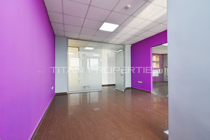 For Rent  Office Sofia , Lyulin 10 , 250 sq.m | 28412676 - image [5]