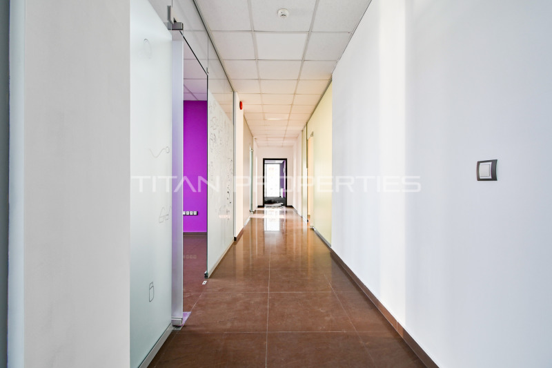 For Rent  Office Sofia , Lyulin 10 , 250 sq.m | 28412676 - image [8]