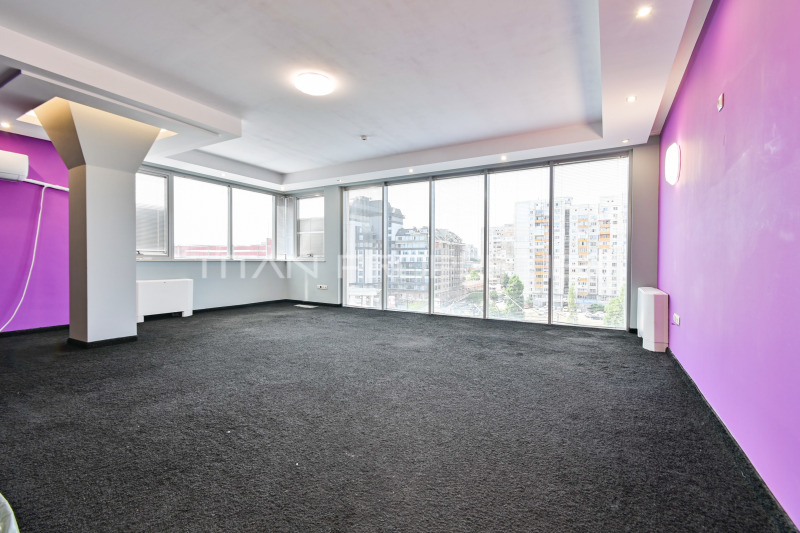 For Rent  Office Sofia , Lyulin 10 , 250 sq.m | 28412676 - image [6]