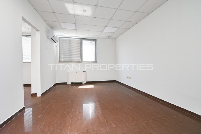 Te huur  Kantoor Sofia , Ljulin 10 , 250 m² | 28412676 - afbeelding [13]