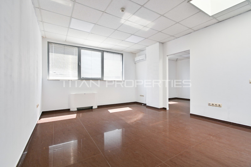 For Rent  Office Sofia , Lyulin 10 , 250 sq.m | 28412676 - image [11]